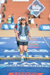 BIB: 12562
                            <button type="button" onclick="openModal(22764846)" class="btn btn-primary btn-sm float-right btn-popup" data-toggle="modal" data-target=".modal-high-quality">
                        <i class="fas fa-shopping-cart"></i> Add to Cart
                    </button>
                                            <button type="button" onclick="isThisMe(22764846, true)" class="btn btn-success btn-sm float-right btn-popup btn-isme hidden" data-toggle="tooltip" data-placement="bottom" title="นี่คือรูปของคุณใช่ไหม คลิกที่นี่เพื่อเอาเข้าอัลบั้ม">
                        <i class="fas fa-plus"></i> Add to album
                    </button>
                    <button type="button" onclick="isThisMe(22764846, false)" class="btn btn-warning btn-sm float-right btn-popup btn-isnotme hidden">
                        <i class="fas fa-ban"></i> Remove from album
                    </button>